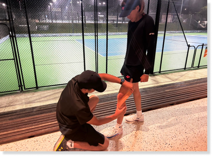 リスクマネジメント